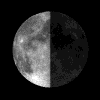 Para Lua Nova Para Lua Nova